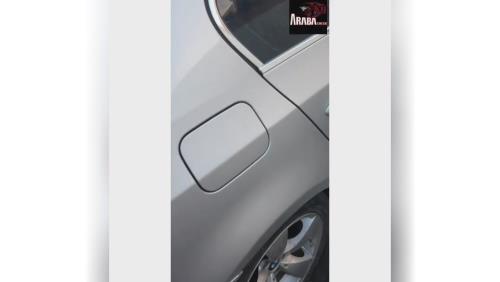 کارشناس خودرو تبریز 