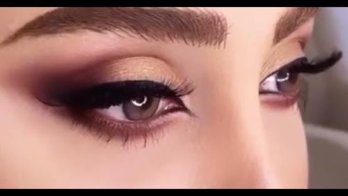 بهترین سالن عروس شرق تهران 