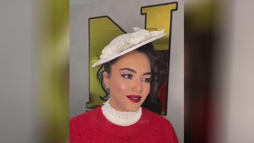 بهترین سالن عروس شرق تهران 