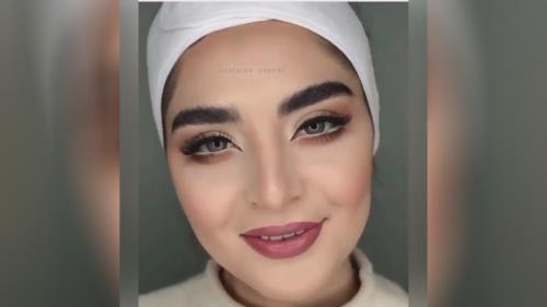 بهترین سالن عروس شرق تهران 