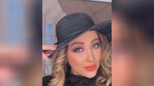 بهترین سالن عروس شرق تهران 