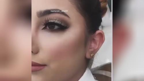 بهترین سالن عروس شرق تهران 