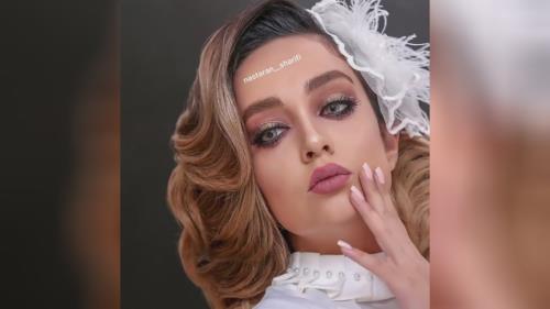 بهترین سالن عروس شرق تهران 