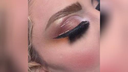 بهترین سالن عروس شرق تهران 