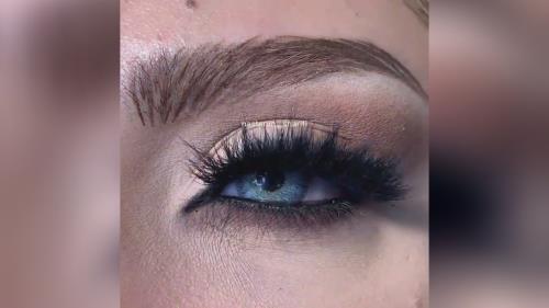 بهترین سالن عروس شرق تهران 