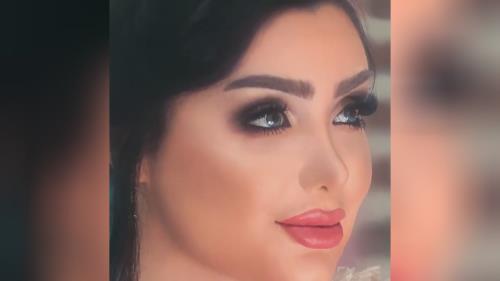 بهترین سالن عروس شرق تهران 