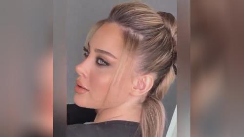 بهترین سالن عروس شرق تهران 