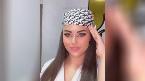 بهترین سالن عروس شرق تهران 