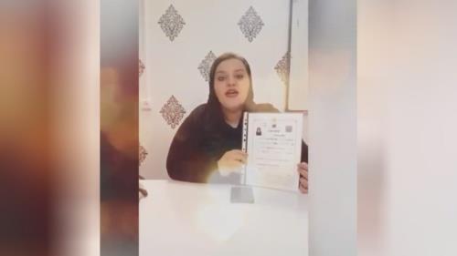 بهترین سالن عروس شرق تهران 