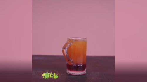 رستوران اصفهان