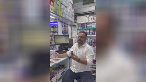 مسواک خانه در اصفهان 