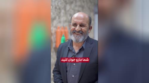 پروتز مو طبیعی بدون چسب