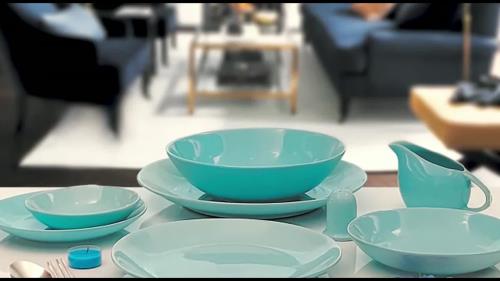 لباسشویی استوک ژاپنی