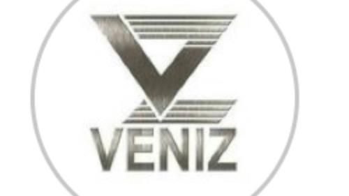 کمد دیواری شیک و زیبا مناسب با فضای هر خانه