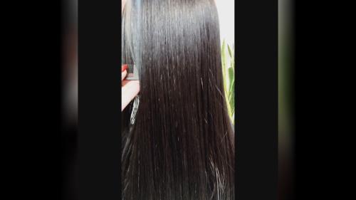 سالن زیبایی آرامش 