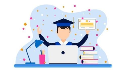 راهنمایی تحصیلی در اصفهان