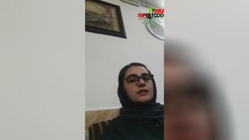 درمان بیماری های تخصصی