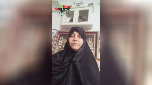 درمان بیماری های تخصصی