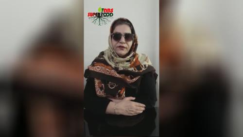 درمان بیماری های تخصصی