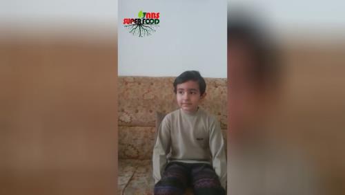 درمان بیماری های تخصصی