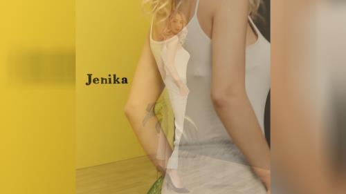 خرید دامن شلواری