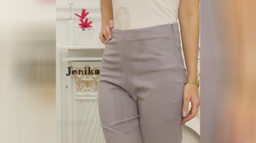 خرید دامن شلواری