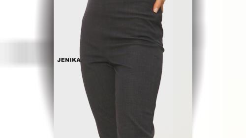 خرید انواع کت زنانه