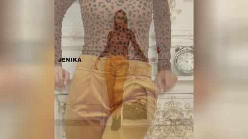 خرید انواع شلوار زنانه