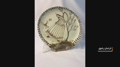 Torbat Heydarieh agate  Agate  Torbat_e_Heydariyeh_Cultural_Heritage_Tourist