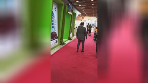 طراحی مراکز درمانی در اصفهان