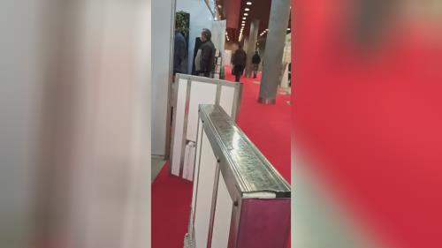 طراحی مراکز درمانی در اصفهان