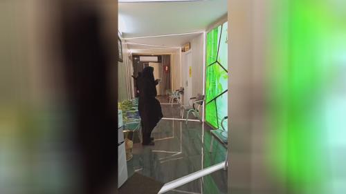 طراحی مراکز درمانی در اصفهان