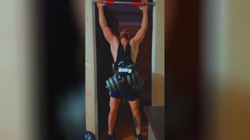 خدمات ماساژ