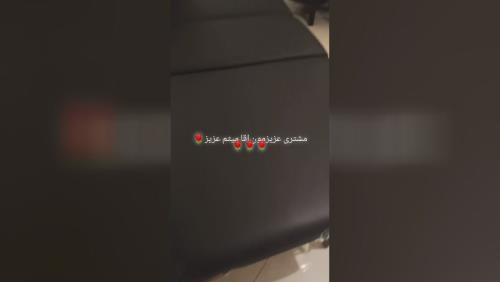 ماساژ در منزل تهران