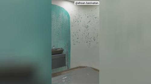 طراحی مراکز درمانی در اصفهان