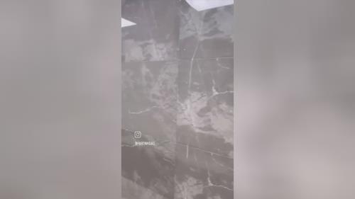 تولید کننده سقف کاذب تایل آلومینیومی