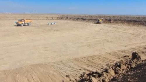 خرید ورق استخر کشاورزی قزوین