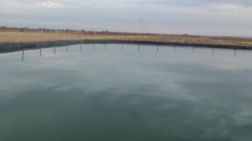 خرید ورق استخر کشاورزی قزوین