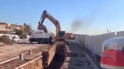 بهترین نقشه بردار اصفهان