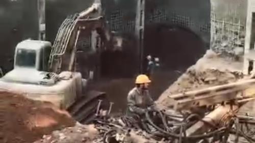 تجهیزات نقشه برداری با فرانقش