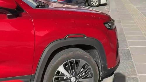 استعلام قیمت بروز از نمایشگاه ماشین شمال تهران اتوگالری تقی زاده