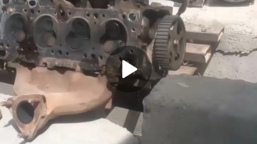 شماره تلفن امداد خودرو در اراک