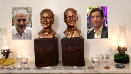 ساخت مجسمه با هر جنس و ابعادی۰۹۱۲۸۸۴۴۱۰۵ 