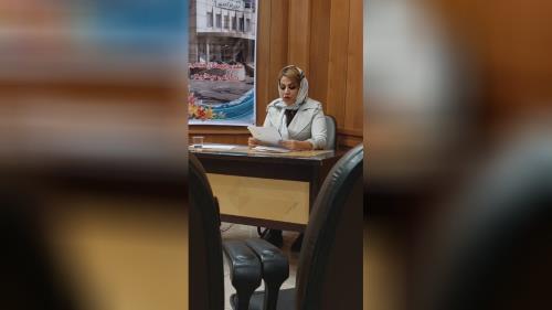 کارگاه ال سی سی 