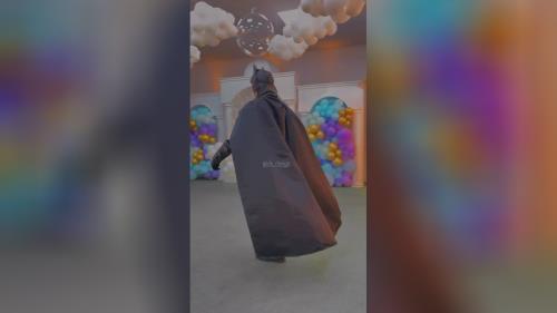 بهترین گروه کودک در رشت