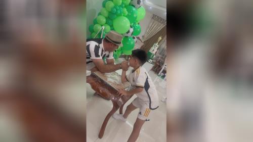 بهترین گروه کودک در رشت