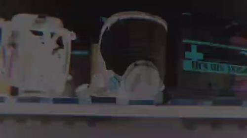 تولید ی لباس کار در اصفهان با افتخار در خدمت کار گران کار فرمایان عزیز هست تا با بهترین خدمات و بالاترین کیفیت در حوزه بهترین پارچه و دوخت بتواند رضایت شما عزیزان را به همراه داشته باشد