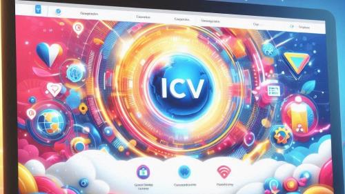 چرا باید در گوگل دیده شویم