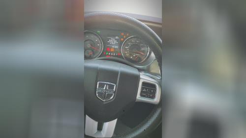 کلیدسازی خودرو در اهواز