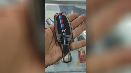 کلیدسازی خودرو در اهواز